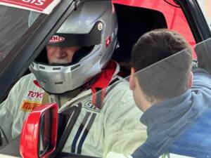 Rallye International du Valais