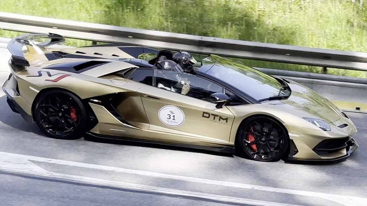 streetwheelz1 YouTube