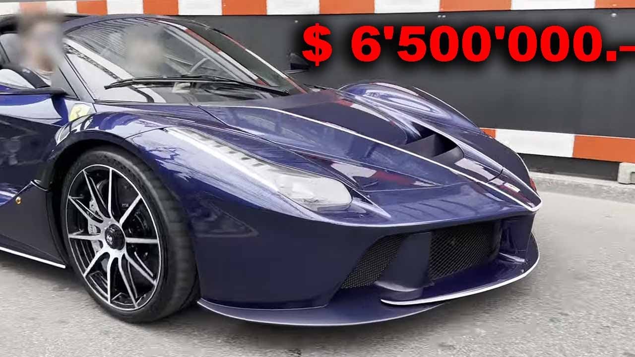 streetwheelz1 YouTube
