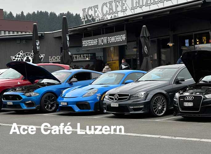 acecafeluzern-streetwheelz1