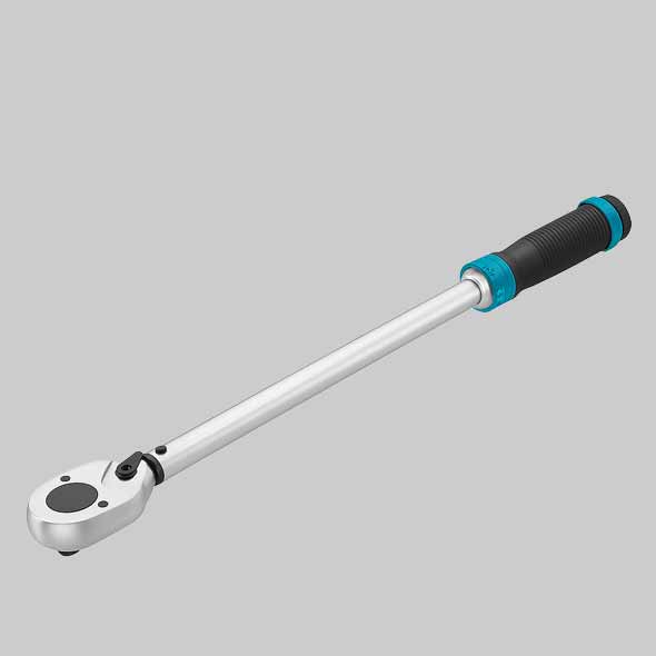 Hazet torque wrench 5145-3CT