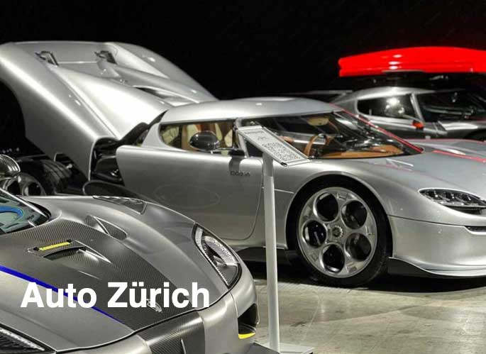 autozürich-oldtimerinobwalden-streetwheelz1