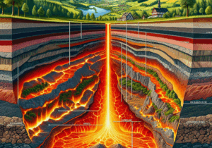 20250504-0801.png