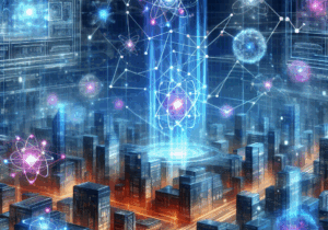 20250518-0801.png