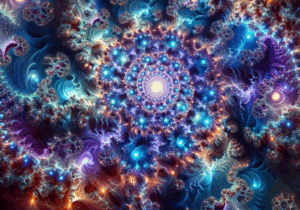 20250706-0801.png