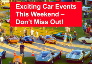 Car Event