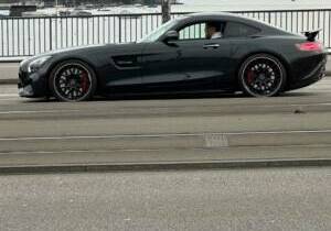 IMG_1562-blurred-cropped.jpeg