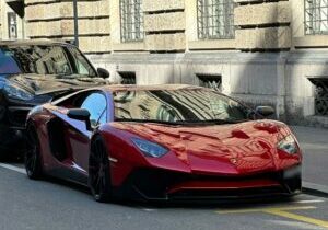 img_4235-blurred-cropped-jpg