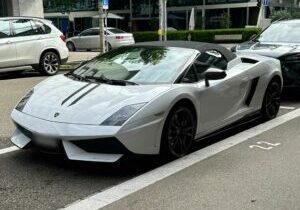 img_4353-blurred-cropped-jpeg
