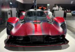hx8tblHdS-4.jpg