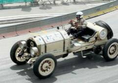 lenzerheidemotorclassics2025-streetwheelz-014