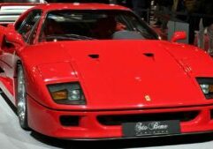 streetwheelz1-article-FerrariF40