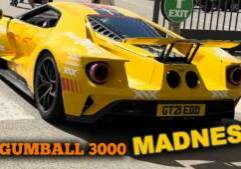 streetwheelz1-youtube-thumbnail-Gumball3000Mugello2