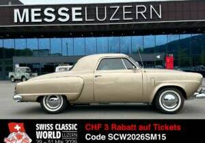 swissclassicworldraebatt2026-1200px