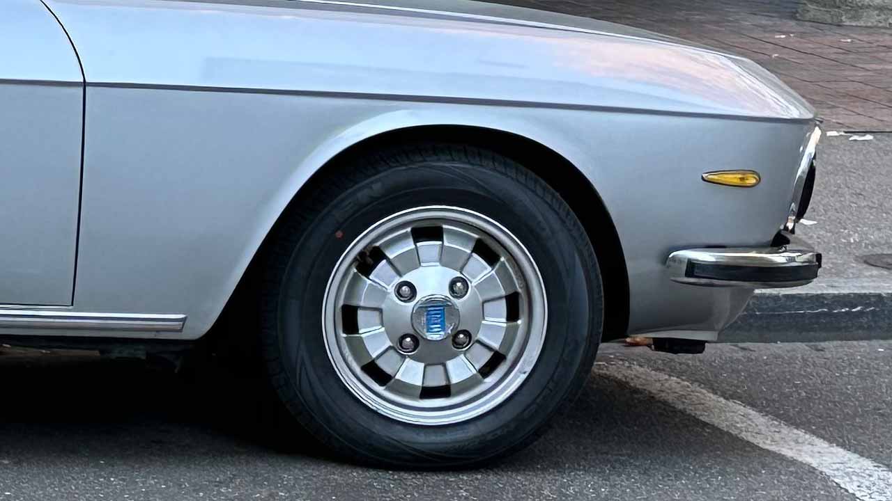 cartool-tyre-streetwheelz1
