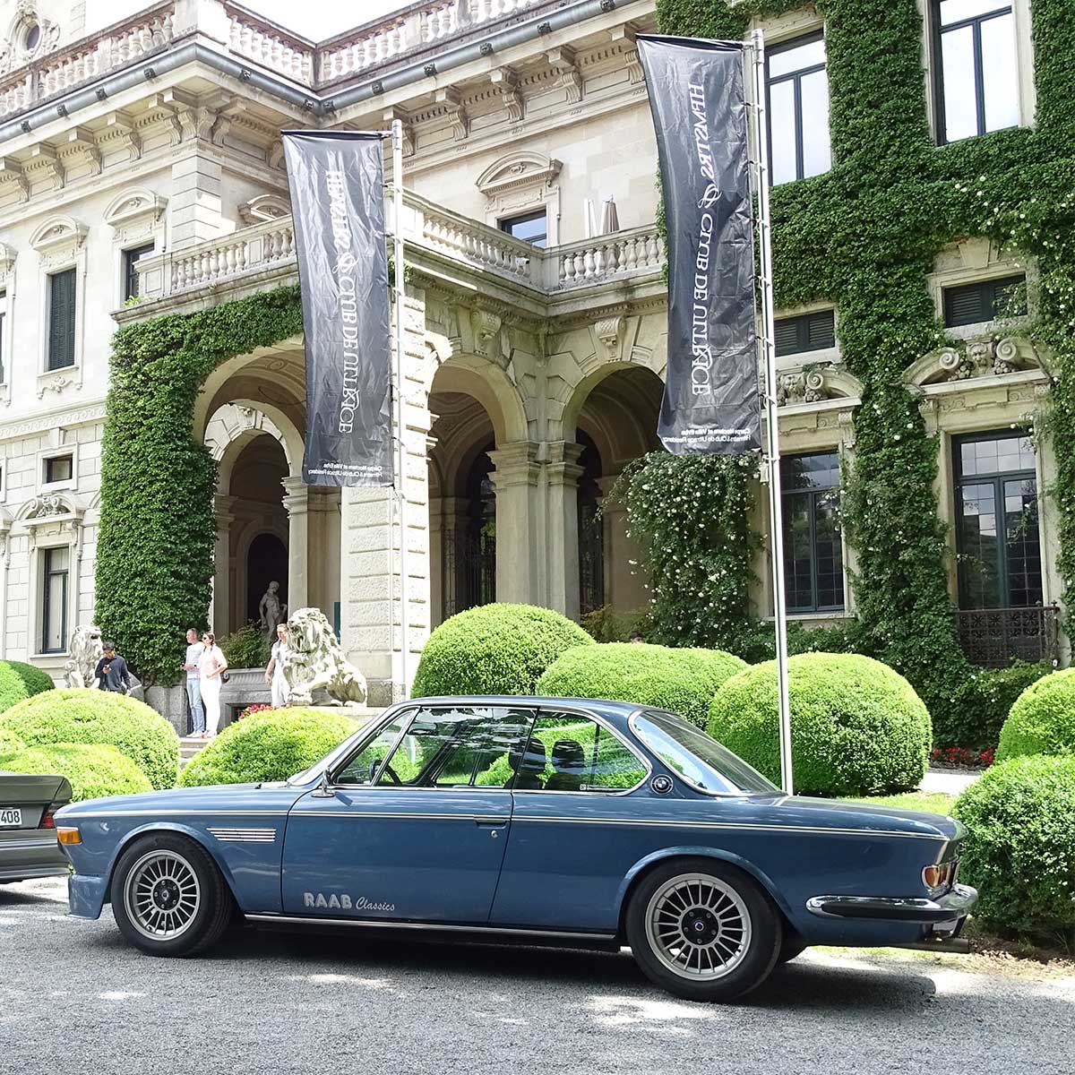 concorsodeleganzavilladeste2026