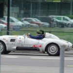Experience the Excitement of Swiss Classic World 2025 as It Returns to Lucerne Soon