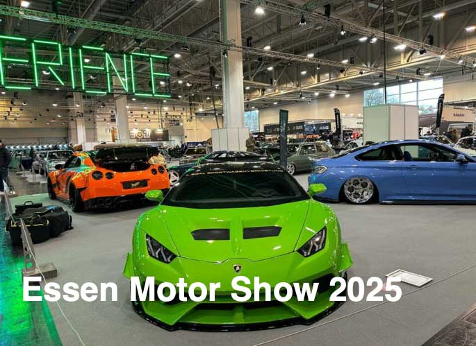 essenmotorshow-eventkeyvisual-streetwheelz1