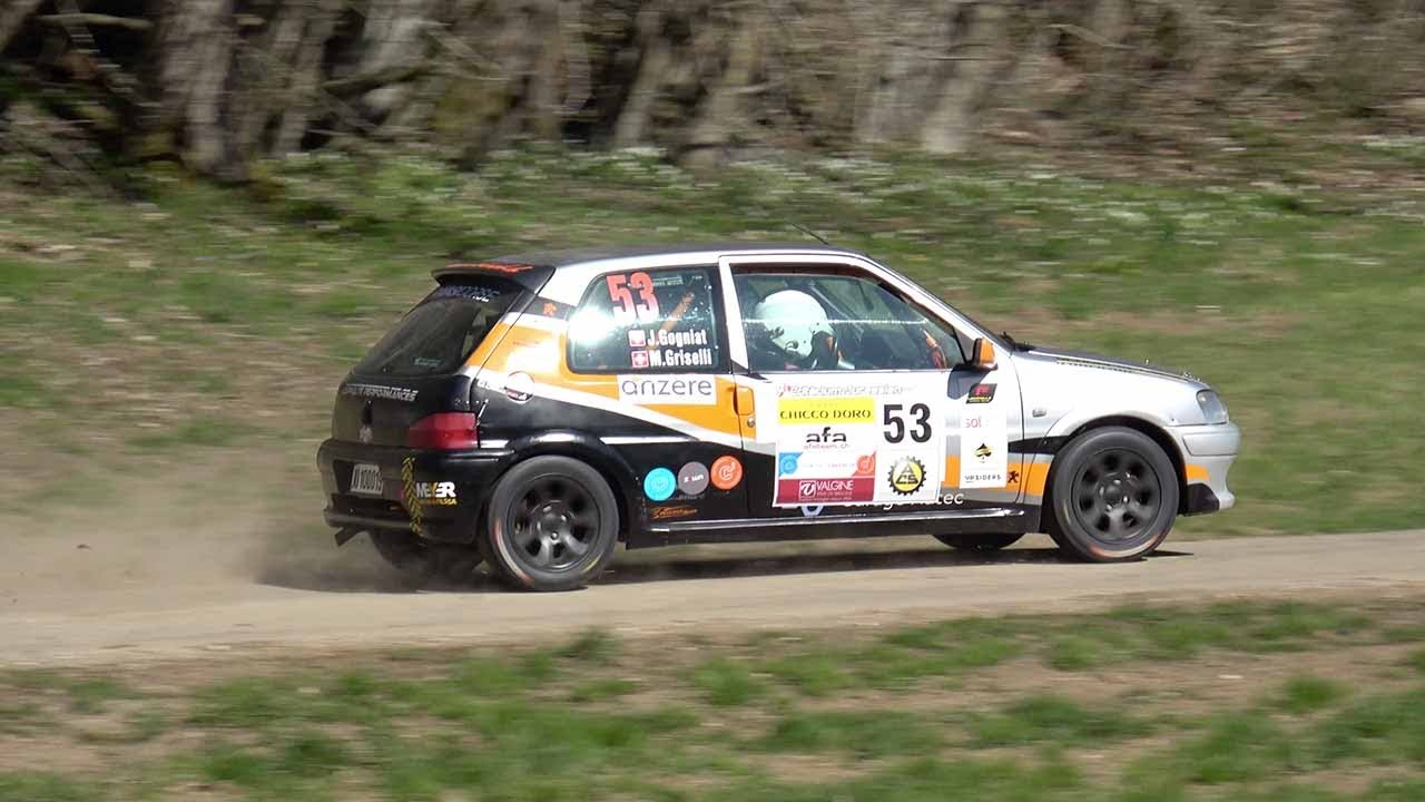 streetwheelz1 YouTube