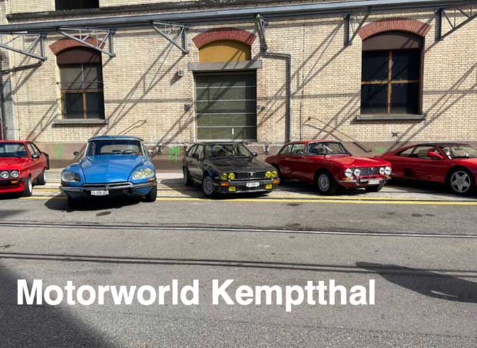 keyvisual-motorworldkemptthal-streetwheelz1