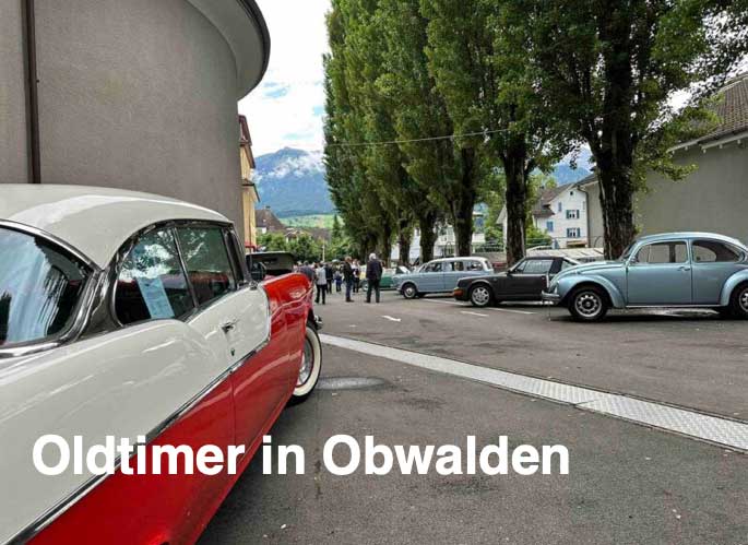 keyvisualevents-oldtimerinobwalden-streetwheelz1