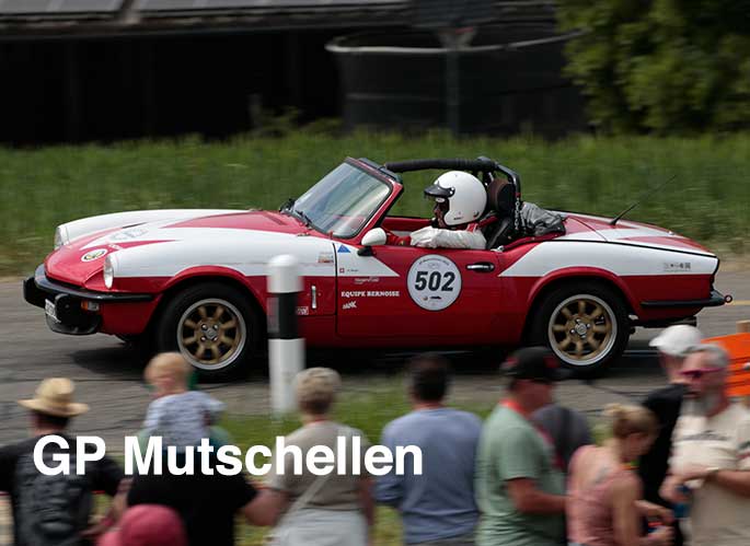 keyvisualevents-streetwheelz1-GPMutschellen-mitText