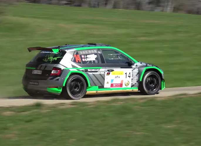 keyvisualevents-streetwheelz1-criteriumjurassien3