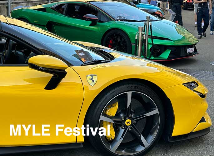 keyvisualevents-streetwheelz1-myle-mitTextBild
