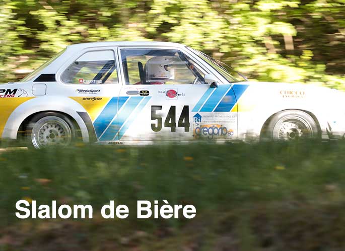 keyvisualevents-streetwheelz1-slalombiere-mitText