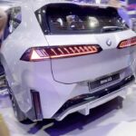 Munich IAA Mobility 2025: Unveiling Tomorrow’s Automotive Innovations Munich IAA Mobility 2025: Unveiling Tomorrow’s Automotive Innovations