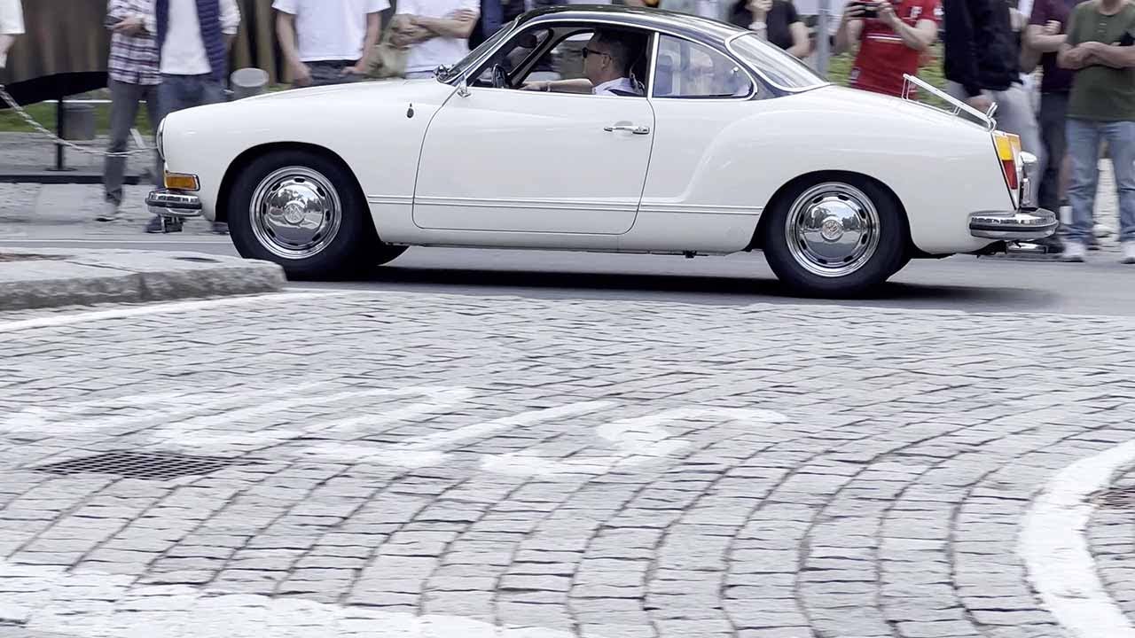 streetwheelz1 YouTube