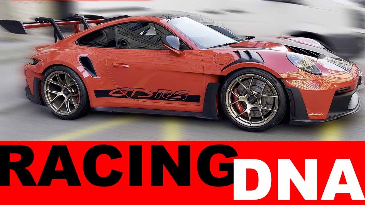 streetwheelz1 YouTube