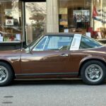 NEW Oldtimer Checker: Is Your Car a Classic Yet? NEW Oldtimer Checker: Is Your Car a Classic Yet?