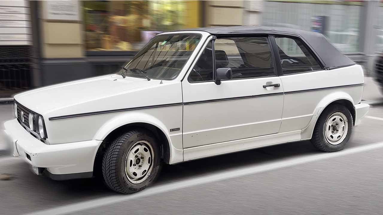 streetwheelz1 YouTube
