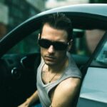 Get the streetwheelz1 Playlist: The Music from Our Videos Get the streetwheelz1 Playlist: The Music from Our Videos