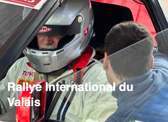 rallyeduvalais-streetwheelz1-keyvisualevents-