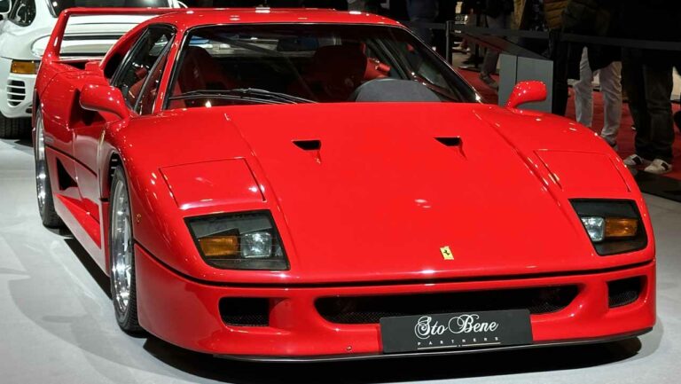 streetwheelz1-article-FerrariF40