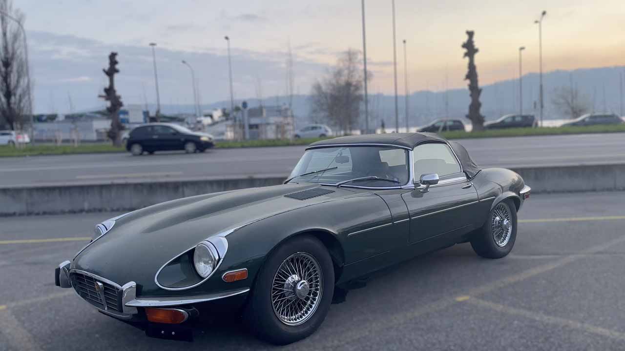 streetwheelz1-article-jaguar-future