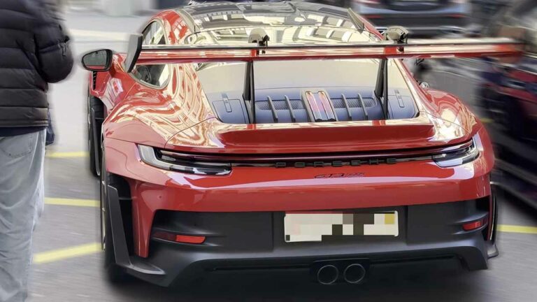 streetwheelz1-youtube-thumbnail-ZurichPorscheGT3