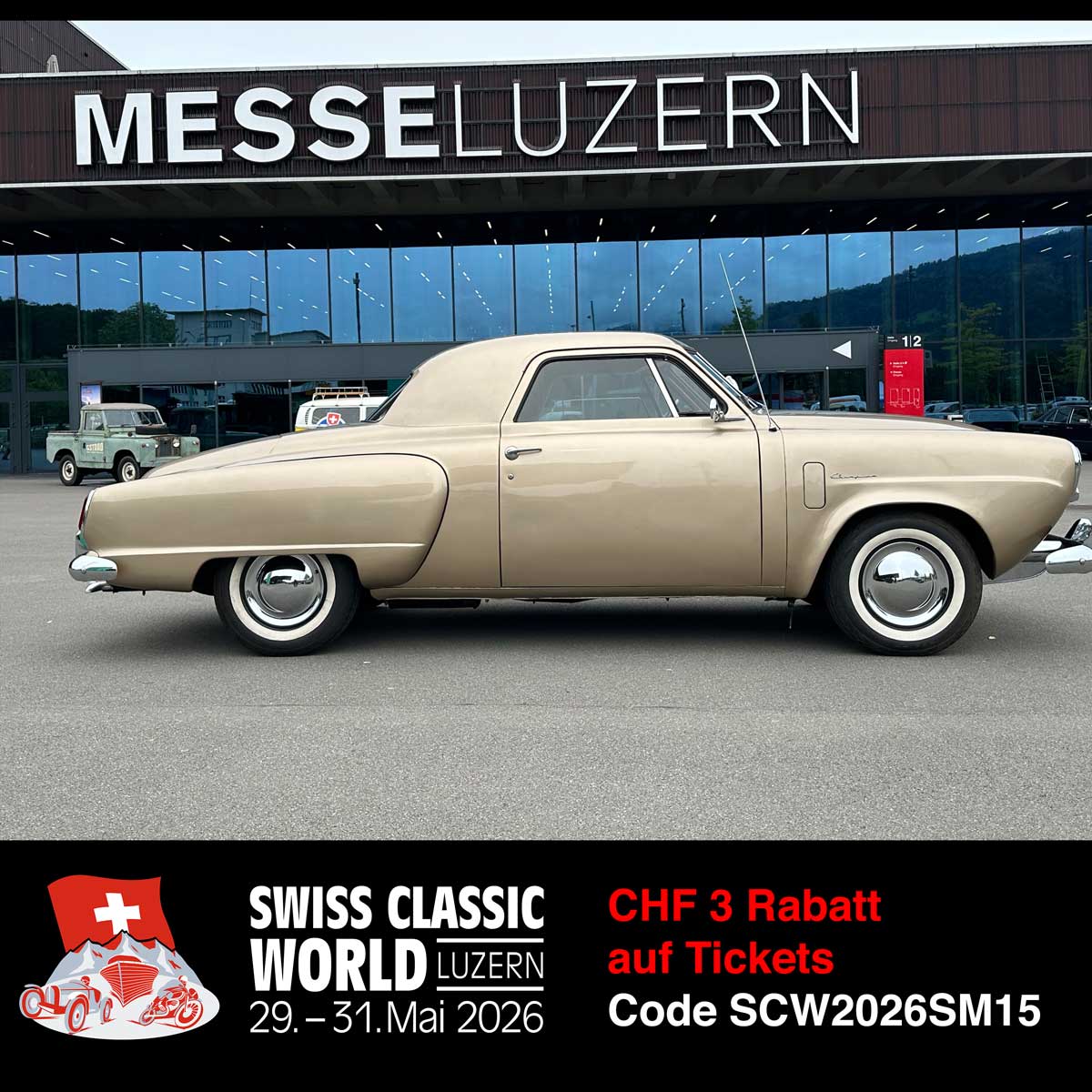 swissclassicworld2026-discount-quadratisch-1200px