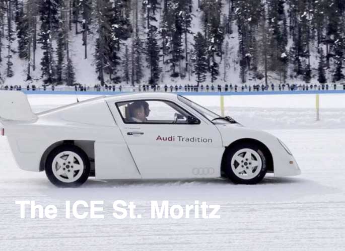 theicestmoritz-oldtimerinobwalden-streetwheelz1
