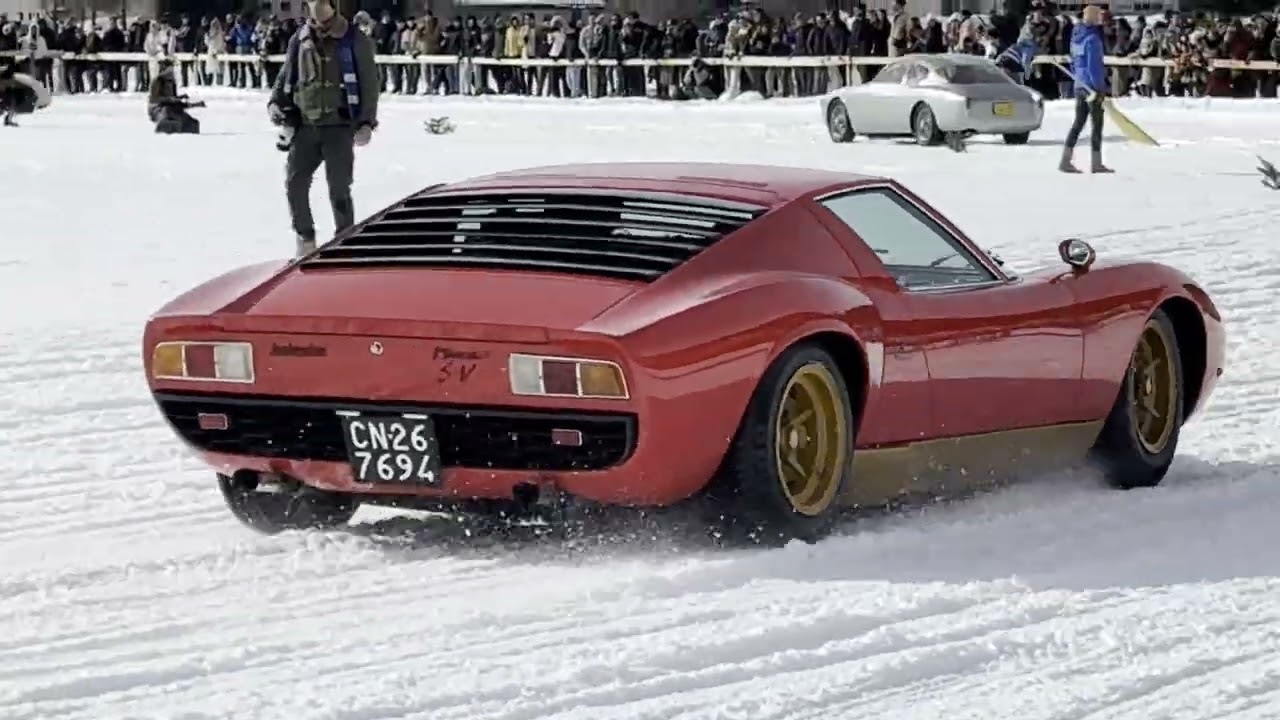 streetwheelz1 YouTube